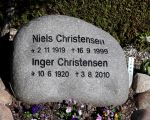 Niels Christensen.JPG